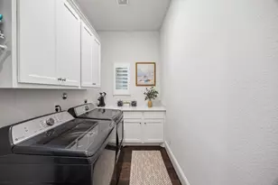 111 N Bimini Twist Cir, The Woodlands, TX 77375 - Photo 25