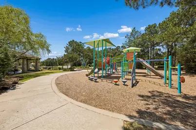 111 N Bimini Twist Circle, The Woodlands, TX 77375 - Photo 41