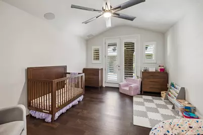 111 N Bimini Twist Circle, The Woodlands, TX 77375 - Photo 19
