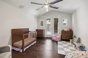111 N Bimini Twist Cir, The Woodlands, TX 77375 - Photo 19