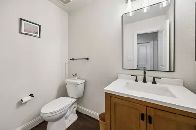 111 N Bimini Twist Circle, The Woodlands, TX 77375 - Photo 21