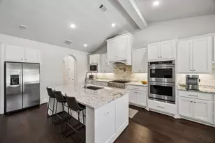 111 N Bimini Twist Cir, The Woodlands, TX 77375 - Photo 9