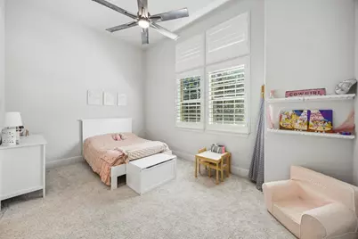 111 N Bimini Twist Circle, The Woodlands, TX 77375 - Photo 17