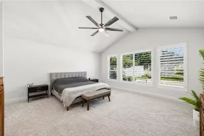111 N Bimini Twist Circle, The Woodlands, TX 77375 - Photo 13