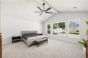 111 N Bimini Twist Cir, The Woodlands, TX 77375 - Photo 13