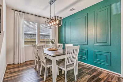 352 Selah Court, Alvin, TX 77511 - Photo 5