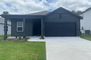 31019 Gayle Prairie Oak St, Waller, TX 77484 - Photo 1