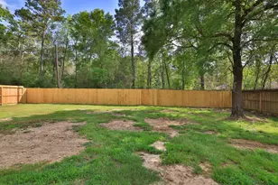 1241 Chateau Woods Pkwy Dr, Conroe, TX 77385 - Photo 35