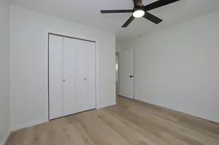 1241 Chateau Woods Pkwy Dr, Conroe, TX 77385 - Photo 31