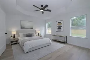 1241 Chateau Woods Pkwy Dr, Conroe, TX 77385 - Photo 21