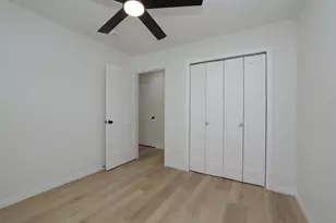 1241 Chateau Woods Pkwy Dr, Conroe, TX 77385 - Photo 29