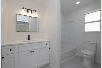 1241 Chateau Woods Parkway Drive, Conroe, TX 77385 - Photo 25