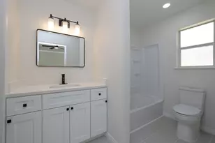 1241 Chateau Woods Pkwy Dr, Conroe, TX 77385 - Photo 25