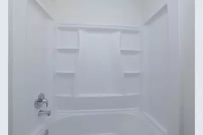 1241 Chateau Woods Parkway Drive, Conroe, TX 77385 - Photo 27