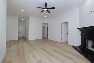 1241 Chateau Woods Pkwy Dr, Conroe, TX 77385 - Photo 19