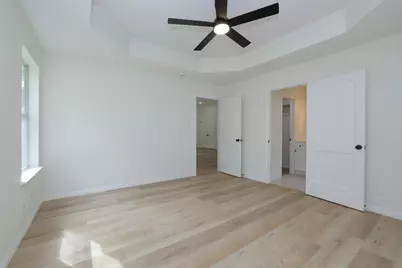 1241 Chateau Woods Parkway Drive, Conroe, TX 77385 - Photo 23