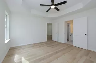 1241 Chateau Woods Pkwy Dr, Conroe, TX 77385 - Photo 23