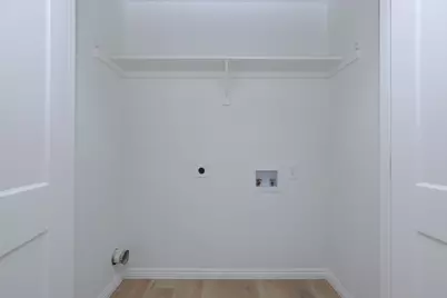 1241 Chateau Woods Parkway Drive, Conroe, TX 77385 - Photo 13