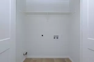 1241 Chateau Woods Pkwy Dr, Conroe, TX 77385 - Photo 13