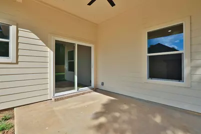 1241 Chateau Woods Parkway Drive, Conroe, TX 77385 - Photo 35