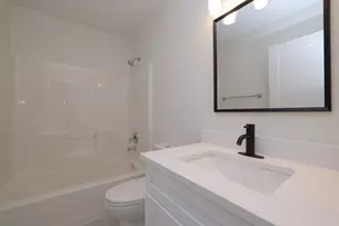 1241 Chateau Woods Pkwy Dr, Conroe, TX 77385 - Photo 31