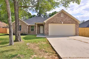 1241 Chateau Woods Pkwy Dr, Conroe, TX 77385 - Photo 1