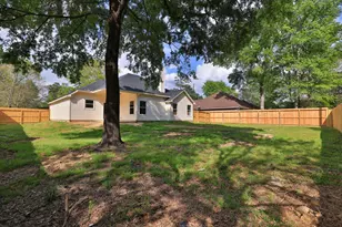 1241 Chateau Woods Pkwy Dr, Conroe, TX 77385 - Photo 37