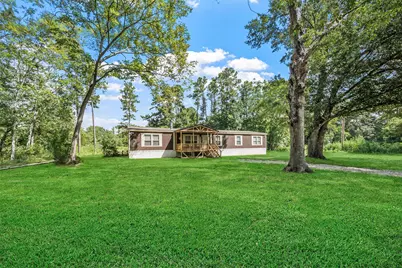 3735 State Highway 150 W, New Waverly, TX 77358 - Photo 1