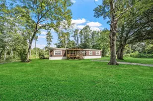 3735 State Hwy 150 W, New Waverly, TX 77358 - Photo 1