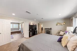 3735 State Hwy 150 W, New Waverly, TX 77358 - Photo 19