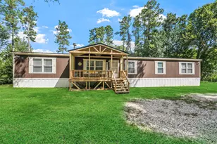 3735 State Hwy 150 W, New Waverly, TX 77358 - Photo 33