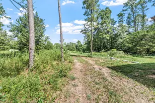 3735 State Hwy 150 W, New Waverly, TX 77358 - Photo 31
