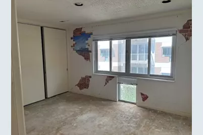 3614 Montrose Boulevard #300, Houston, TX 77006 - Photo 19