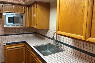 3614 Montrose Blvd, Houston, TX 77006 - Photo 21