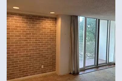 3614 Montrose Boulevard #300, Houston, TX 77006 - Photo 15