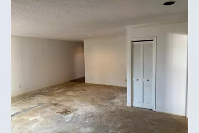3614 Montrose Boulevard #300, Houston, TX 77006 - Photo 17