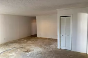 3614 Montrose Blvd, Houston, TX 77006 - Photo 17