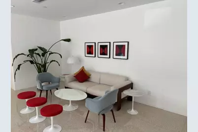 3614 Montrose Boulevard #300, Houston, TX 77006 - Photo 5