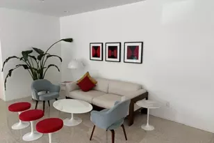 3614 Montrose Blvd, Houston, TX 77006 - Photo 5