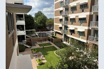 3614 Montrose Boulevard #300, Houston, TX 77006 - Photo 1