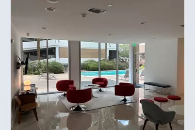3614 Montrose Boulevard #300, Houston, TX 77006 - Photo 7