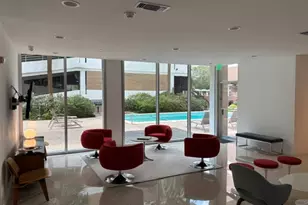 3614 Montrose Blvd, Houston, TX 77006 - Photo 7