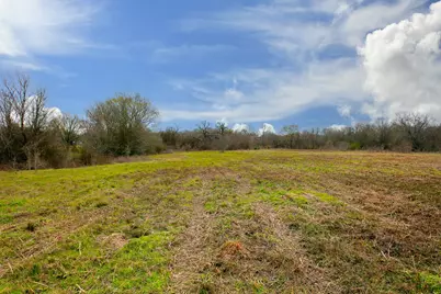 Tbd Elmo Weedon Road, College Station, TX 77845 - Photo 9