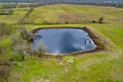 Tbd Elmo Weedon Road, College Station, TX 77845 - Photo 3
