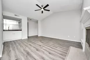 1818 Augusta Dr, Houston, TX 77057 - Photo 7
