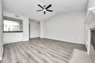 1818 Augusta Drive #14, Houston, TX 77057 - Photo 7