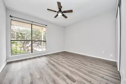 1818 Augusta Drive #14, Houston, TX 77057 - Photo 21
