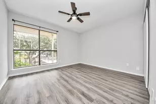 1818 Augusta Dr, Houston, TX 77057 - Photo 21
