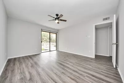 1818 Augusta Drive #14, Houston, TX 77057 - Photo 25