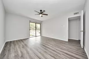 1818 Augusta Dr, Houston, TX 77057 - Photo 25